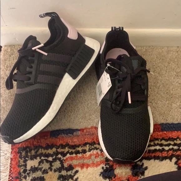 Adidas NMD - Picture 3 of 8